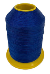 Linha 060 80GR 376